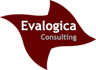 Evalogica logo